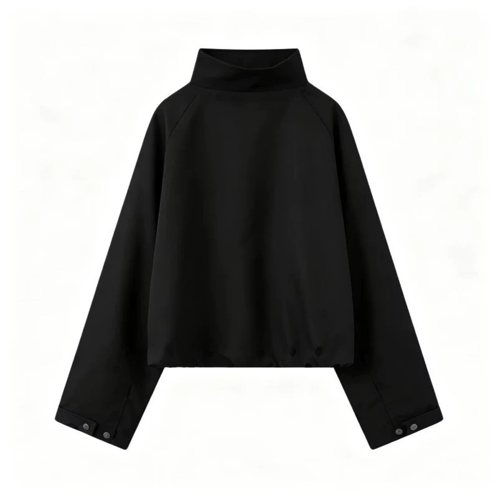 ZARA Trendy Hot Selling Elegant Jacket